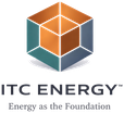 ITC ENERGY™ Energy as the Foundation™